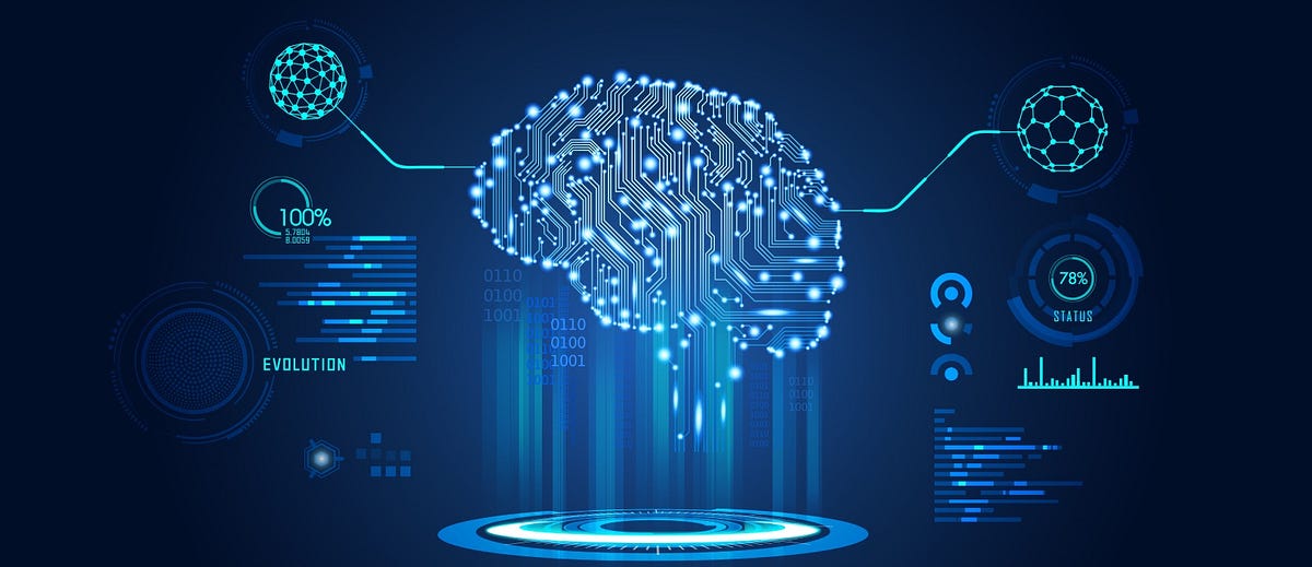 4 platforms to train your algorithm skills | by Bruna Pereira | Medium