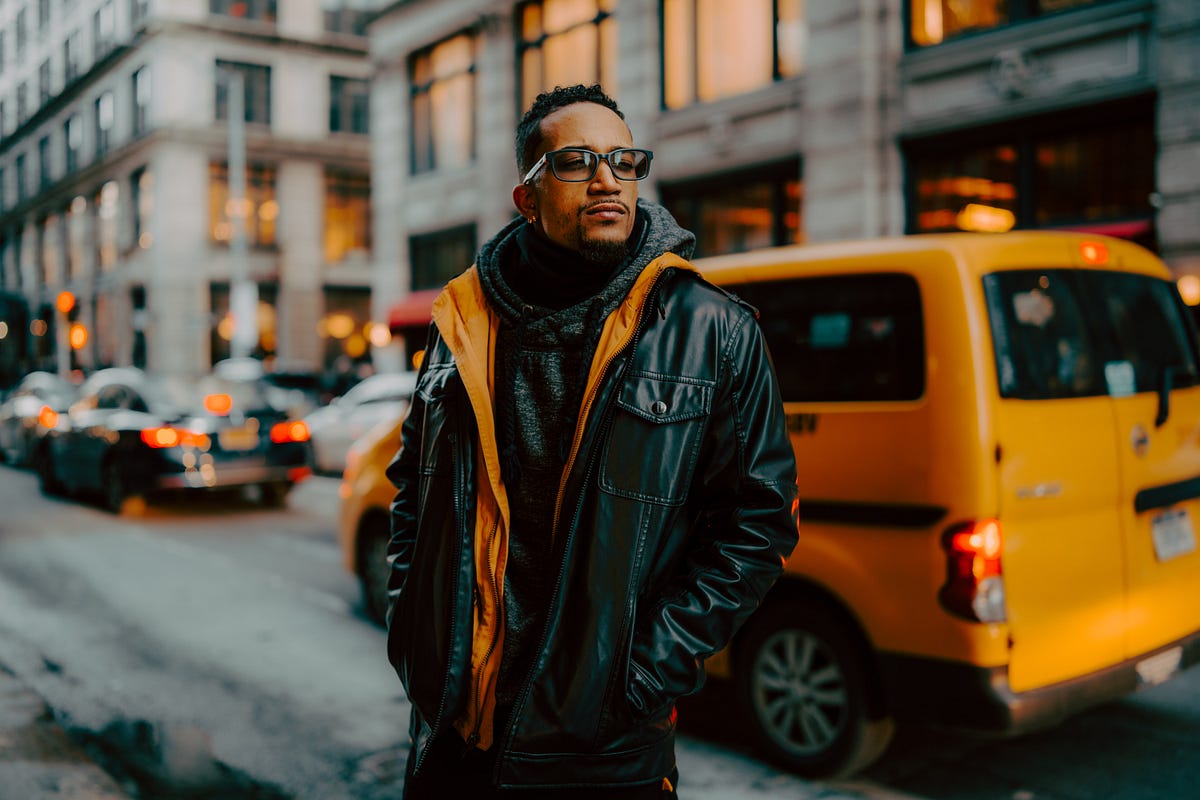 Express Entry Online Questionnaire by Travel Abroad Group Medium