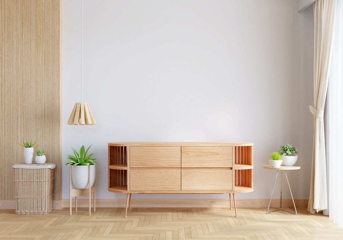 Case Goods Furniture Buying Tips. This type of furniture provides extra