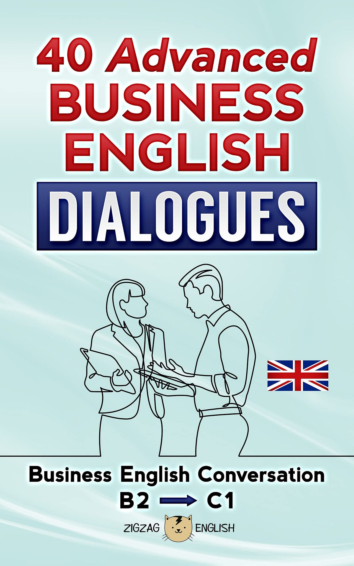 [DOWNLOAD][BEST]} 5 lb. Book of TOEFL Practice Problems: Book + Online ...