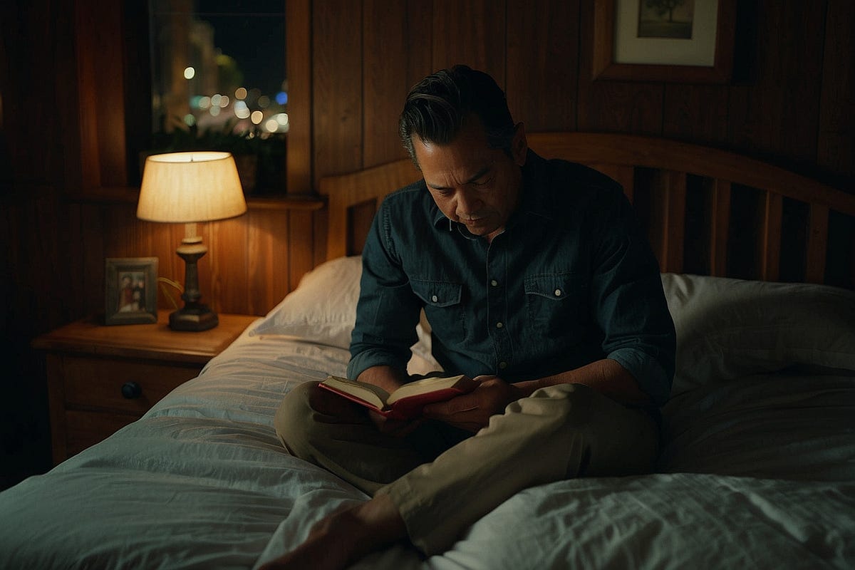 “Dune"—a classic sci-fi novel that continues to captivate audiences by ...