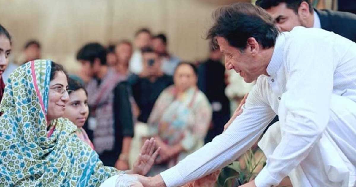 Top 5 Social Welfare Programs in Pakistan:
