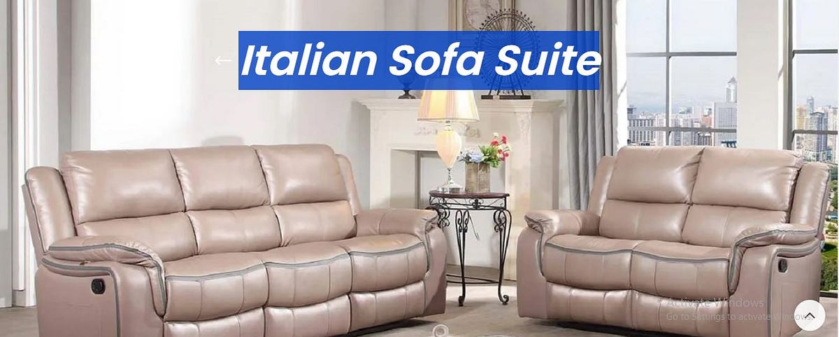 Sofa Set Sofa Set Transforms Your Living Space By Jack Daniel Jan   1*JSeFzdx1yZQcgiUdVlAZBw 