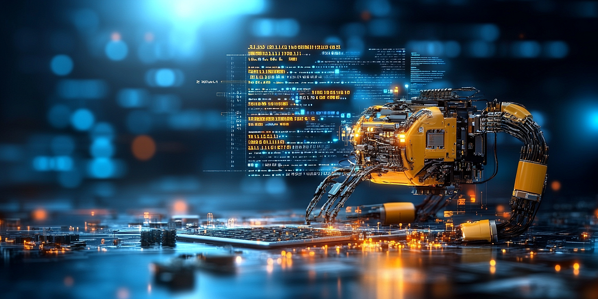 Compare Playwright and Selenium for speed, features, and browser support to choose the right web automation tool.