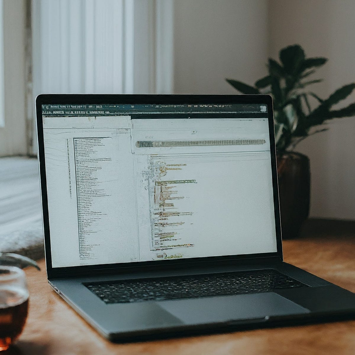 Unlock TypeScript’s Power: Mastering tsconfig.json for Cleaner Code ... image.