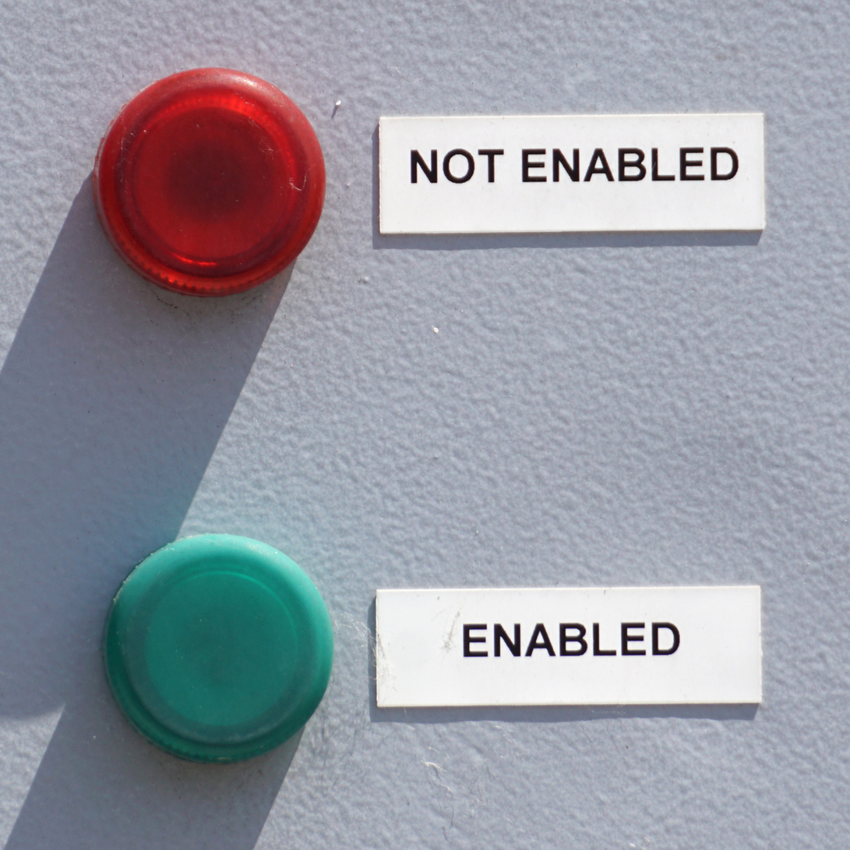Are you an enabler? Help your employees think for themselves | by Amber ...