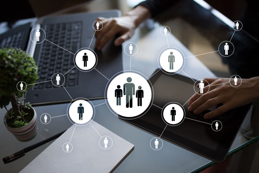 Understanding the Role of IT Staffing Agencies | by Staffing Agency | Mar,  2024 | Medium