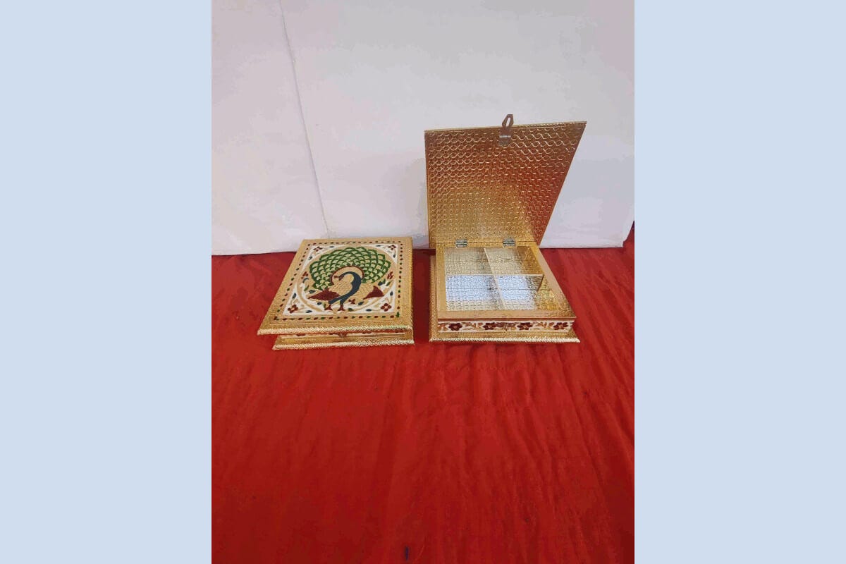 Gifts For upanayanam Puja Celebrations SEO Offpage Medium