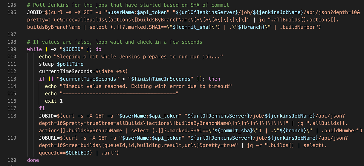 🔥Let’s Do DevOps: GitHub to Jenkins Custom Integration using Actions ...