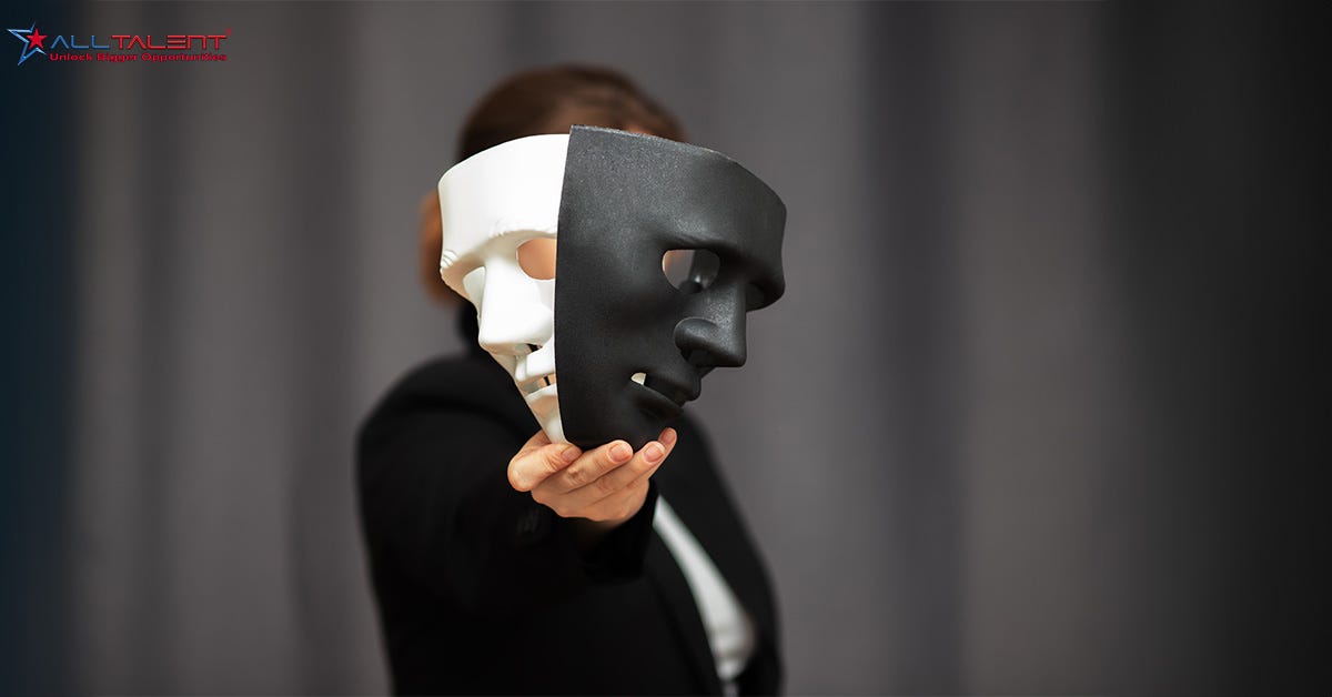Method Acting VS Character Acting Differences Benefits And Examples Method Acting Vs Character Acting Differences Benefits And Examples