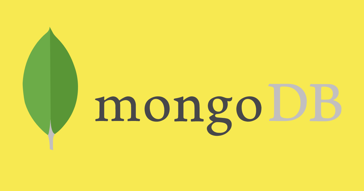How to Download & Install MongoDB on Windows by Evelyn Taylor Medium