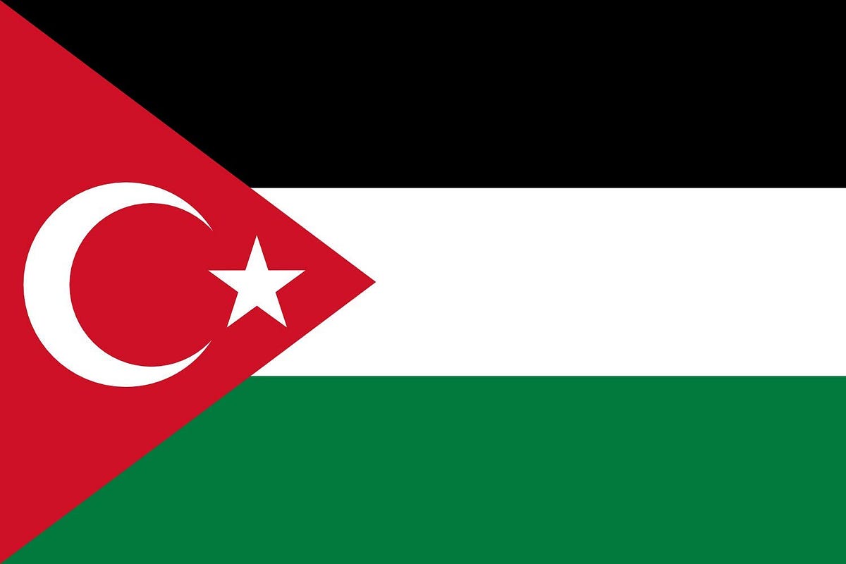 Gaza: A History of Resilience. Gaza, a land steeped in history and