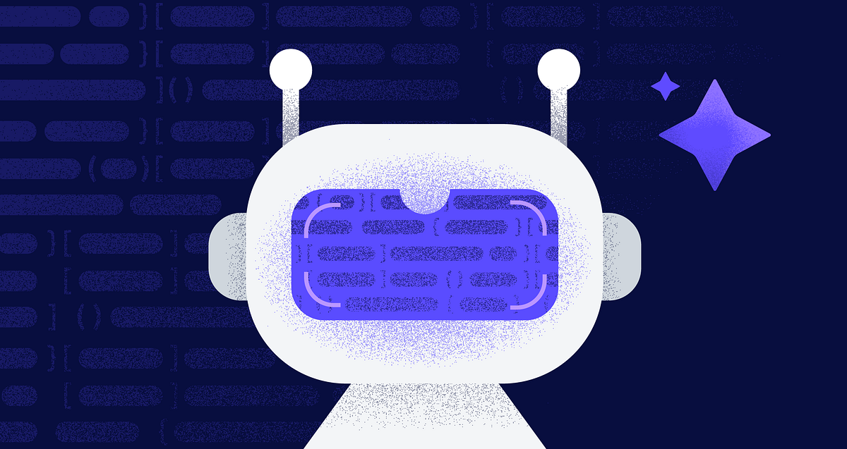 miro.medium.com image