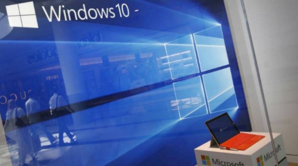 Windows 10 Feature Updates Discontinued by Microsoft Ahead of End of Support in 2025  by 