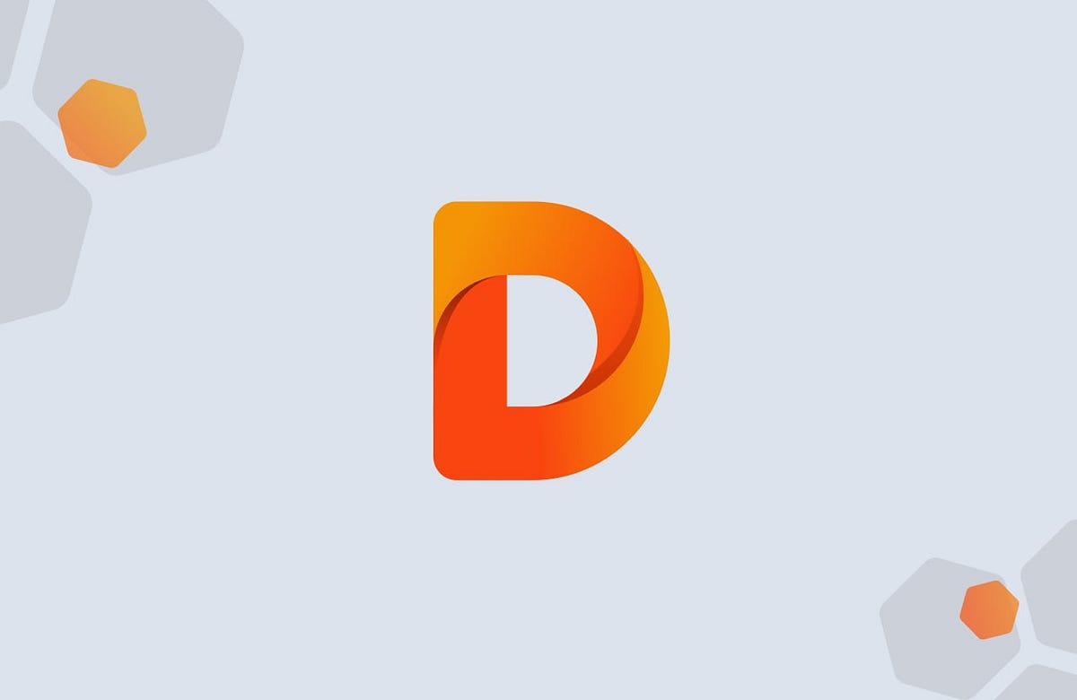 How to Use DeMi Platform Purchasing and Staking DEMI tokens by DeMi