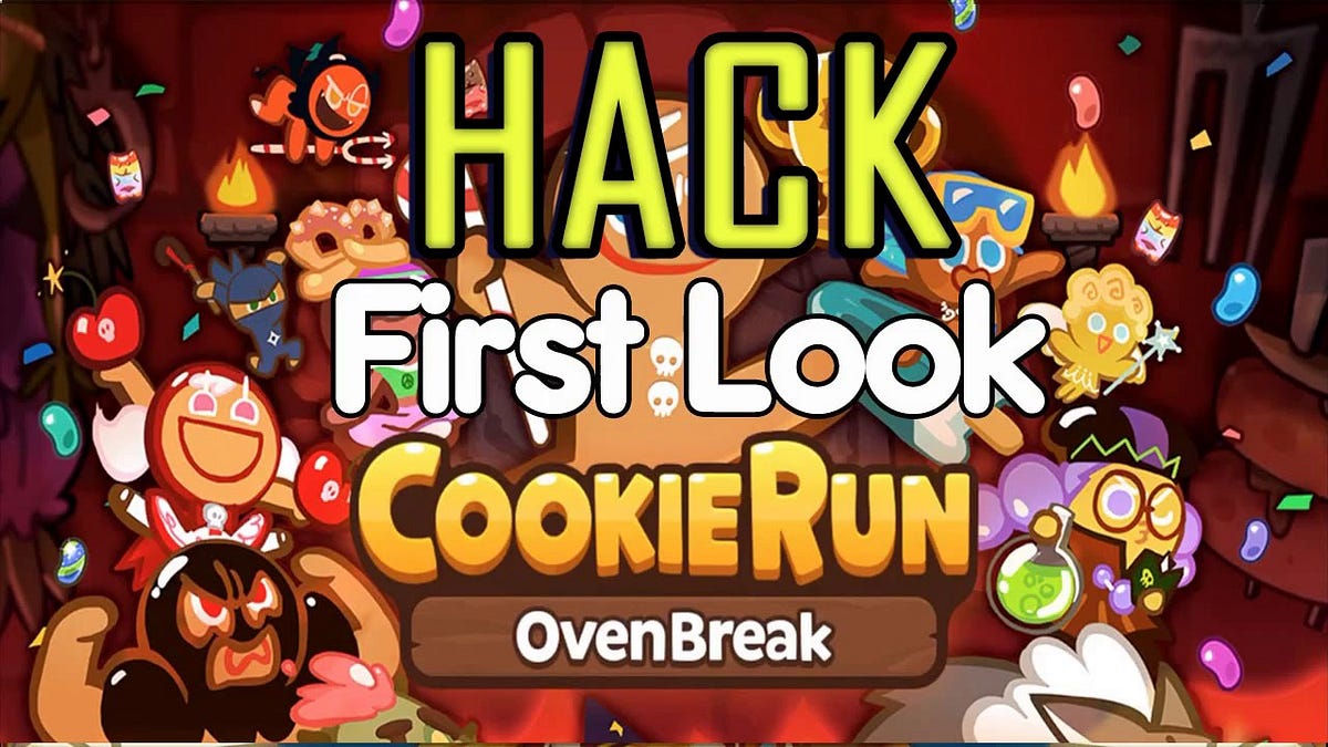 Cookie run mod apk Cookie Run Hack is a prevalent mod of by Kamil Cookie run mod apk Cookie Run Hack is a prevalent mod of by Kamil