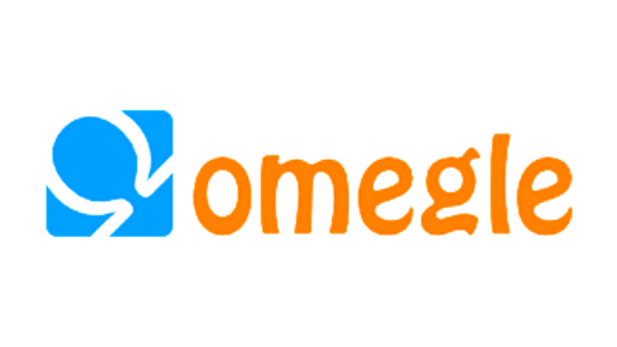 fy#fypage#pt#chatpt#omeagle#omeaglebrsail#omeaglevideos#omeaglevids#k