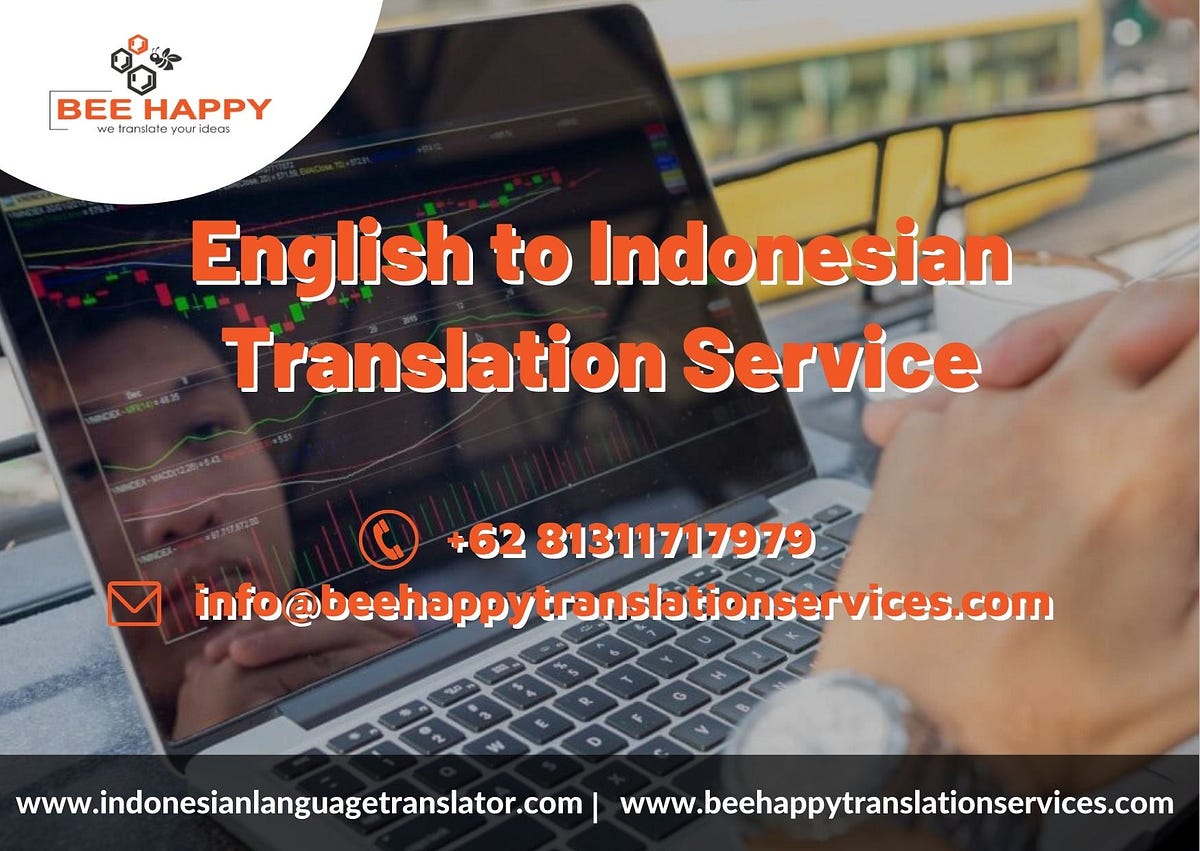 translation english to indonesian bahasa