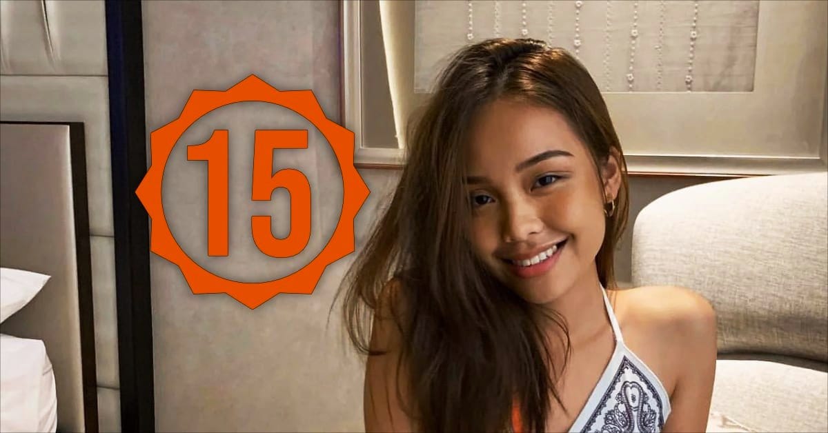 The 15 Crucial Do’s and Don’ts of Dating Filipina Women