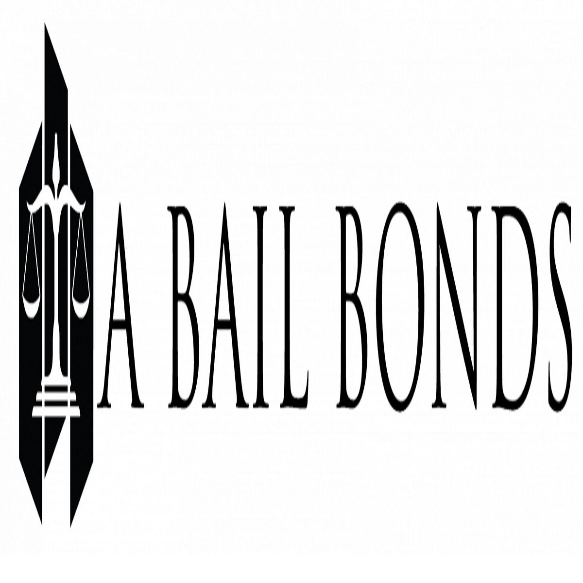 A Bail Bonds. A Bail Bonds is a premiere bail… by abailbonds Medium