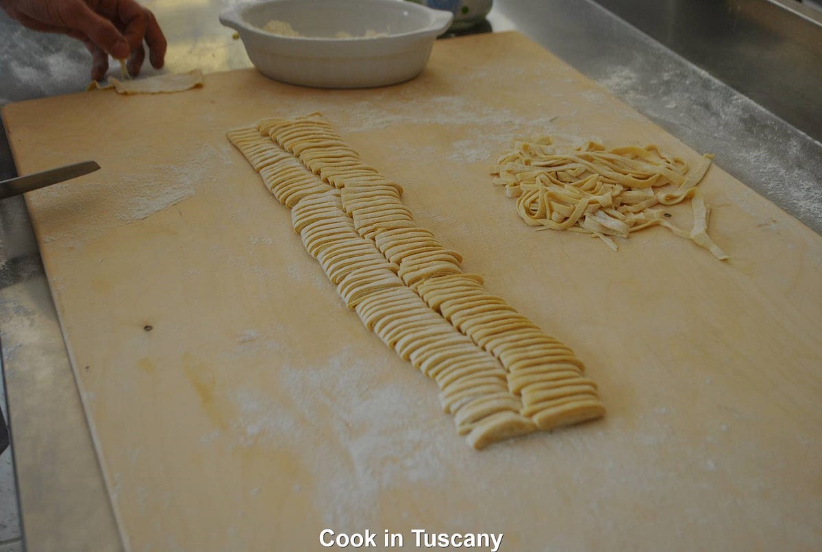 Image showcasing The Secret to Rolling Cannelloni the Right Way | MUI KITCHEN