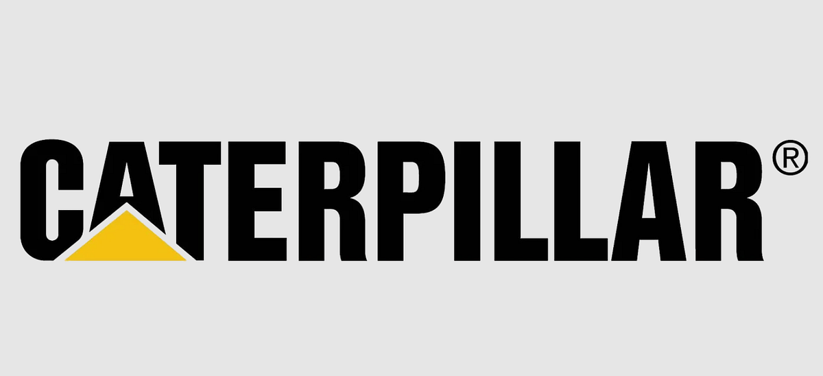 Caterpillar Interview Experience (OnCampus Internship Drive) 2024 by