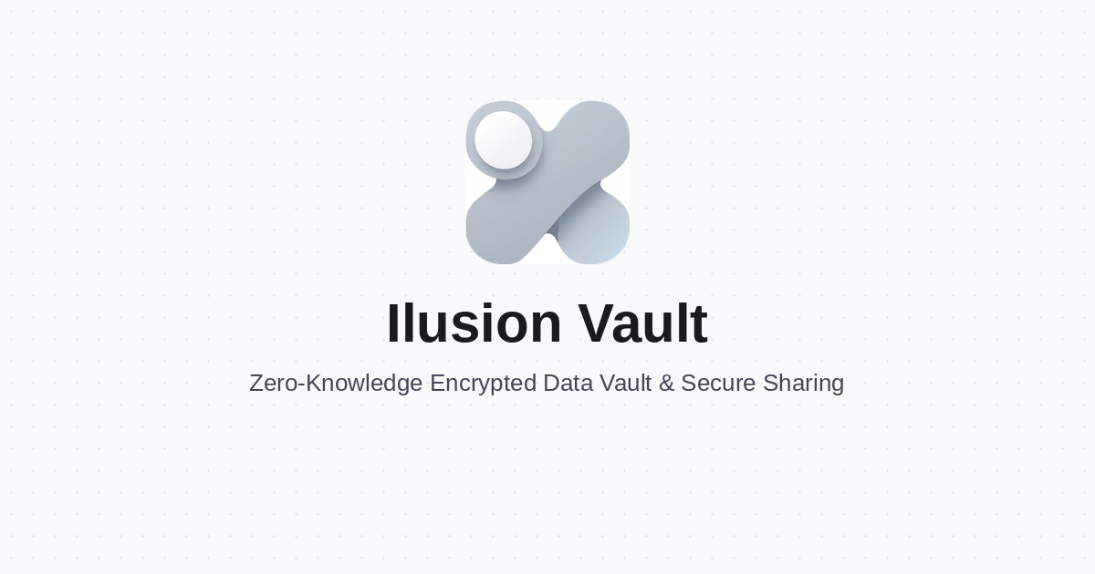 What is End-to-End Encryption (E2EE), and how did we achieve it?
