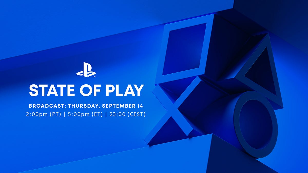 Roblox será lançado para PlayStation em 10 de outubro