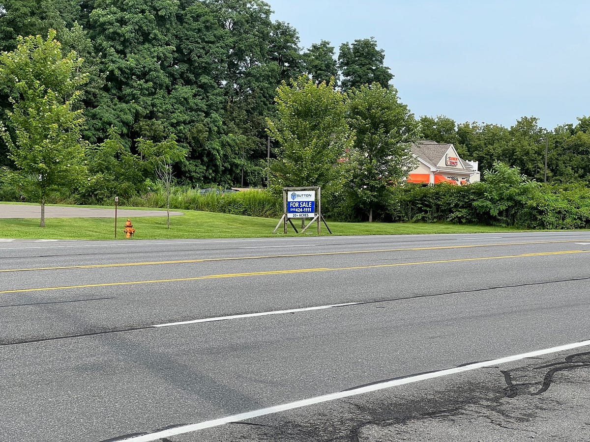 Property Management Companies Rochester Ny