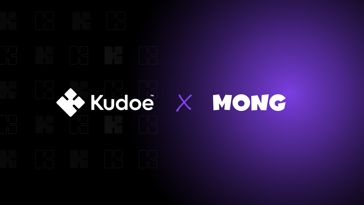 Introducing DOE Rangers SZN3 “DOE vs MONG” | by Kudoe | Kudoe | Medium