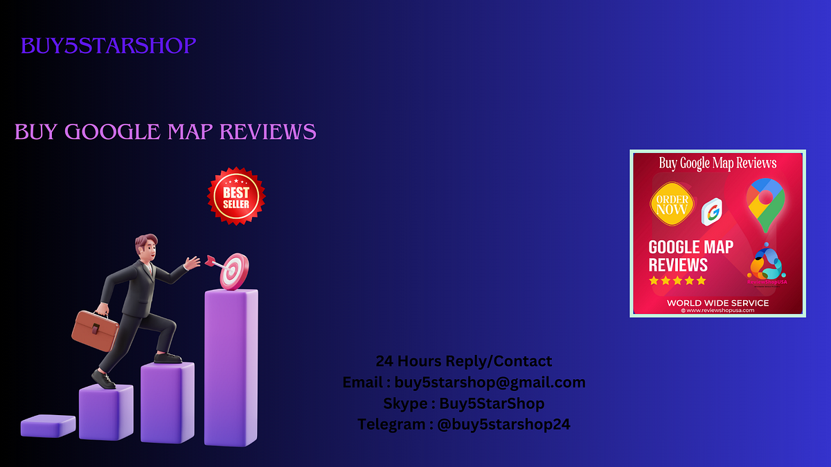 Buy Google Map Reviews Intro - 1*JaeYIsAu50qNPneW PlnSQ 