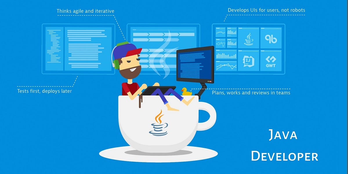 Use Java Optional OrElse and OrElseGet wisely | by Mret | Medium