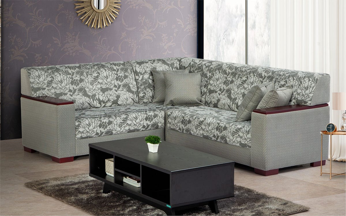 10 Tips And Tricks To Maintain Your Sofa By Damro Digital Jul 2024