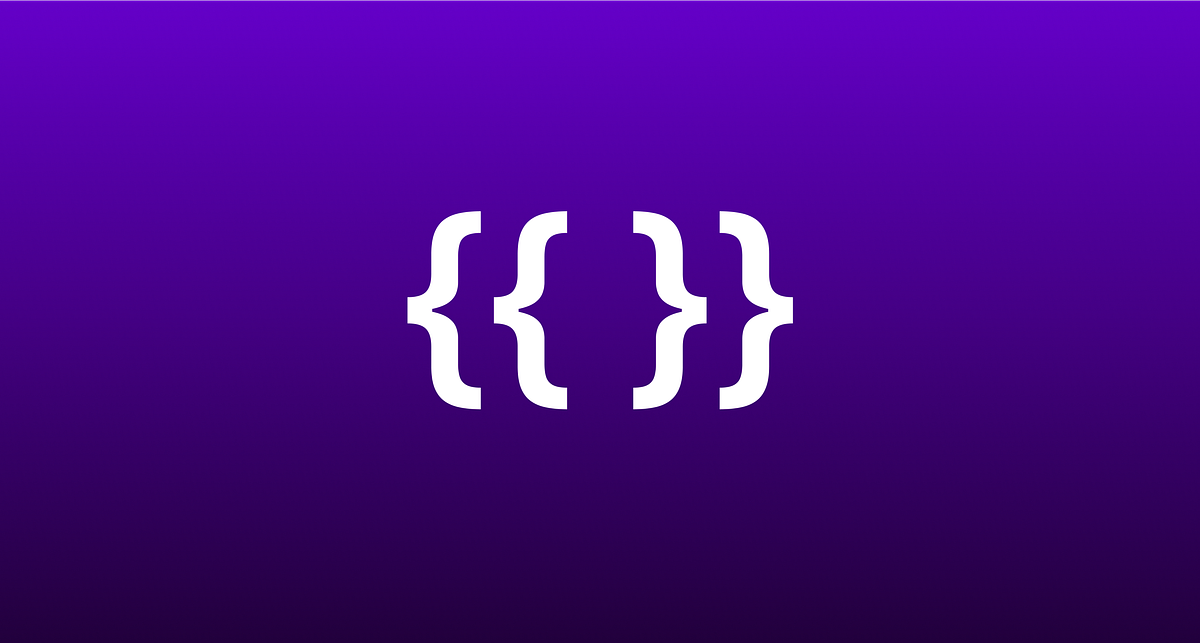 Use of double braces in Java Programming by Vivek Vijayan Medium