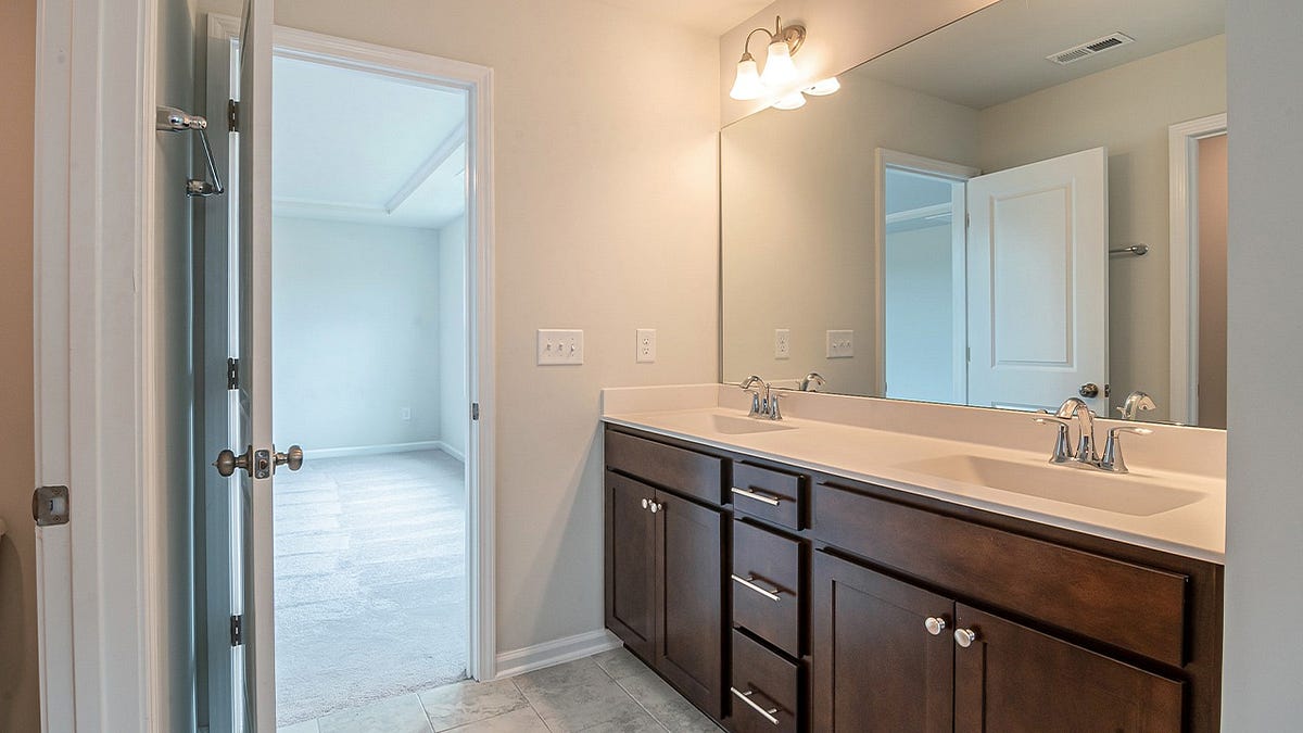 BATHROOM VANITY SAN ANTONIO webkey698 Medium