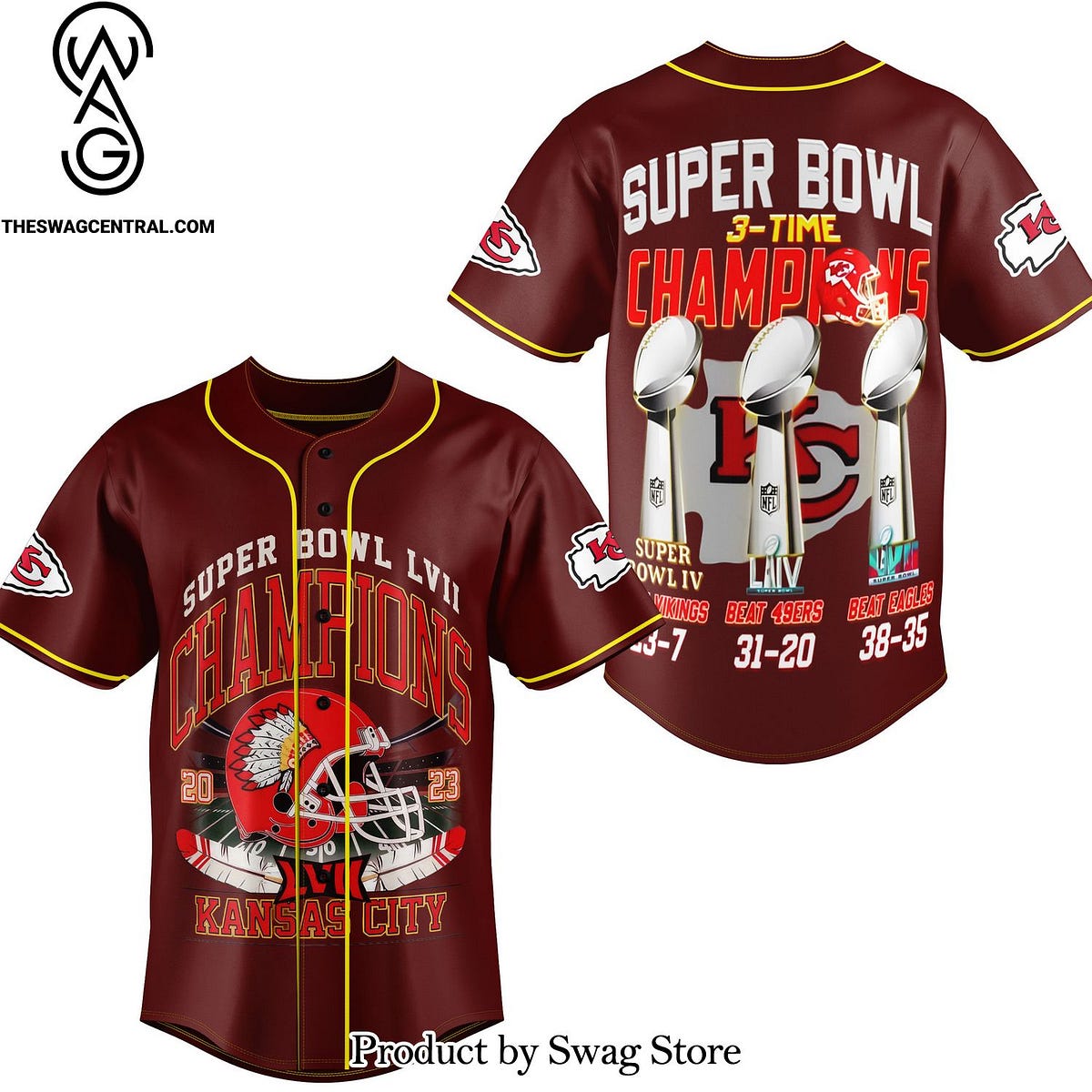 AFC West Showdown Kansas City Chiefs vs Los Angeles Chargers at SoFi Stadium โ A Week 18 2025