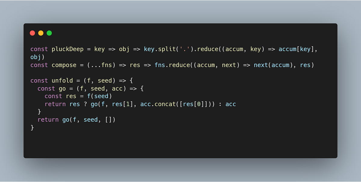 Create and Share Beautiful Images of Your Source Code with This ...