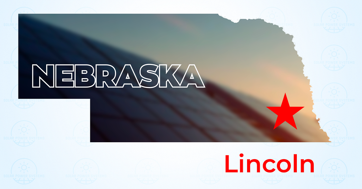 Lincoln NE Solar Pros & Cons Expert Analysis Medium