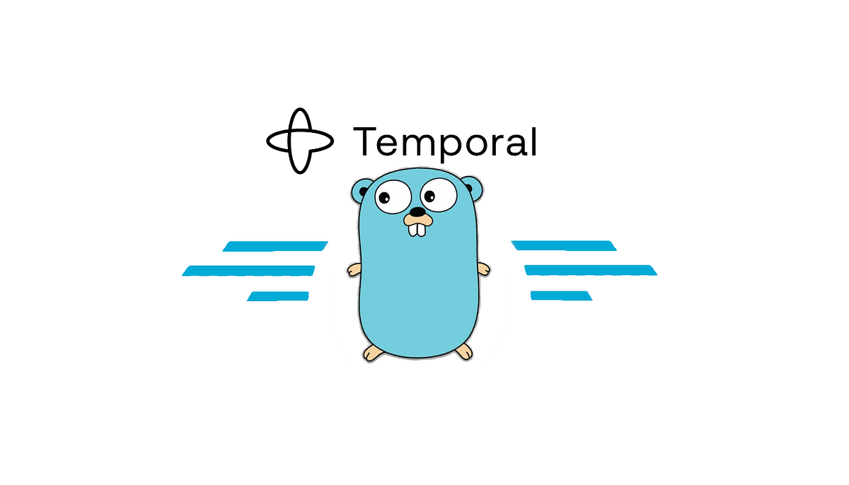 Building Reliable Workflows with Temporal in Go: Essential Best ...