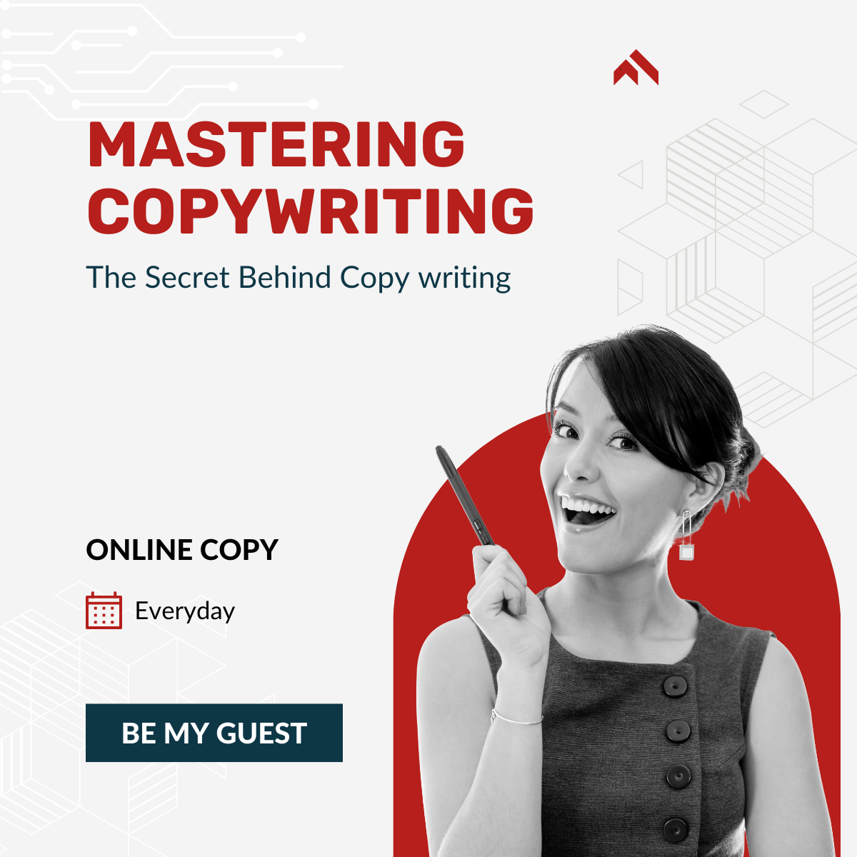 The Art of Storytelling in Copywriting: How to Engage Your Audience ...