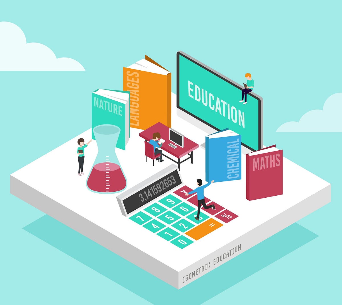 Ace Your Semester with RogerHub Final Grade Calculator Medium