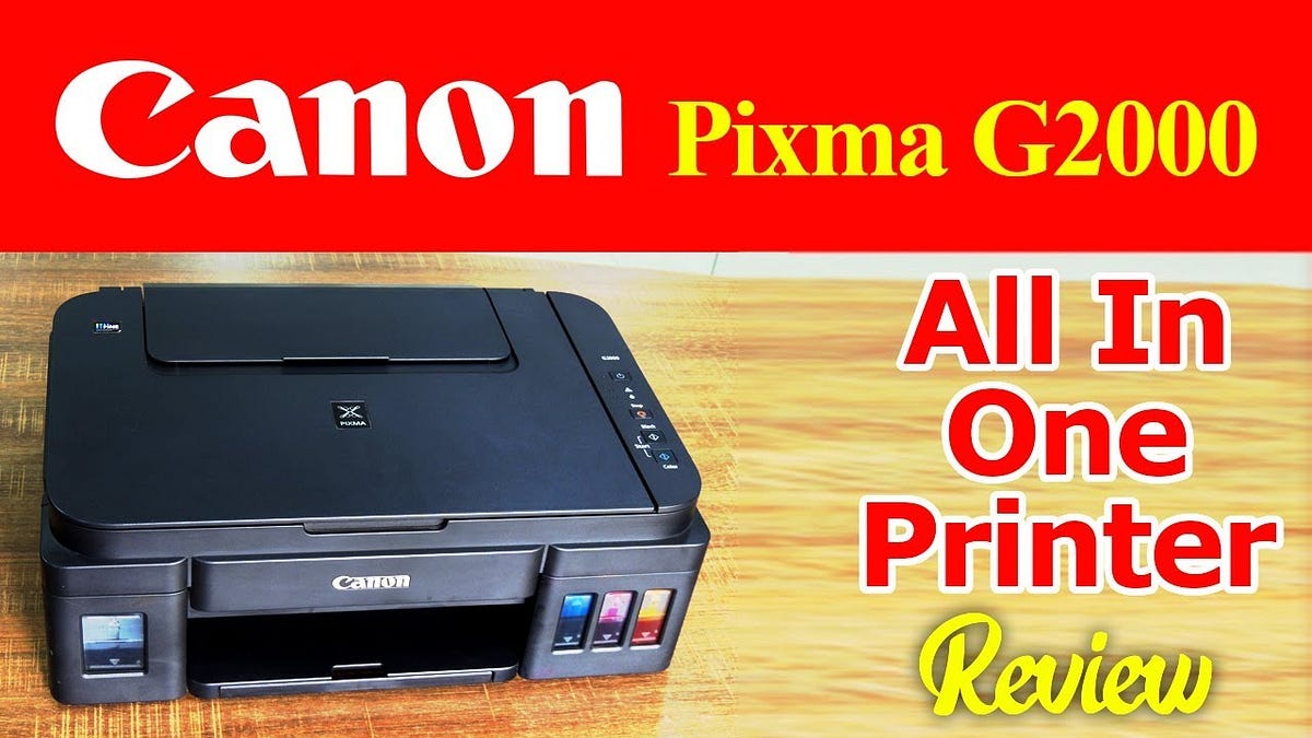 canon-printer-error-code-6000