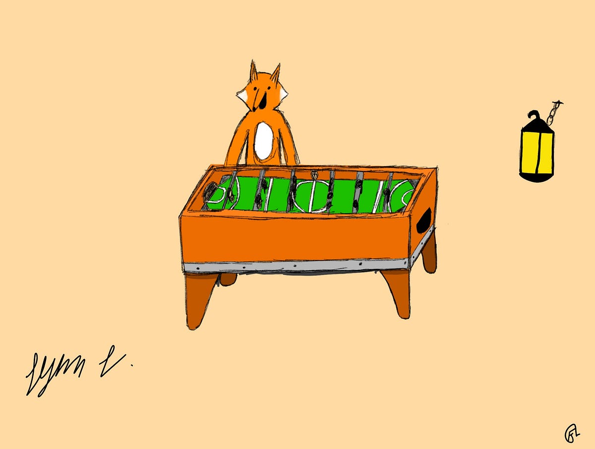 I Spent 55,000 to get a Doctorate Degree, Which Took 5 years. In the