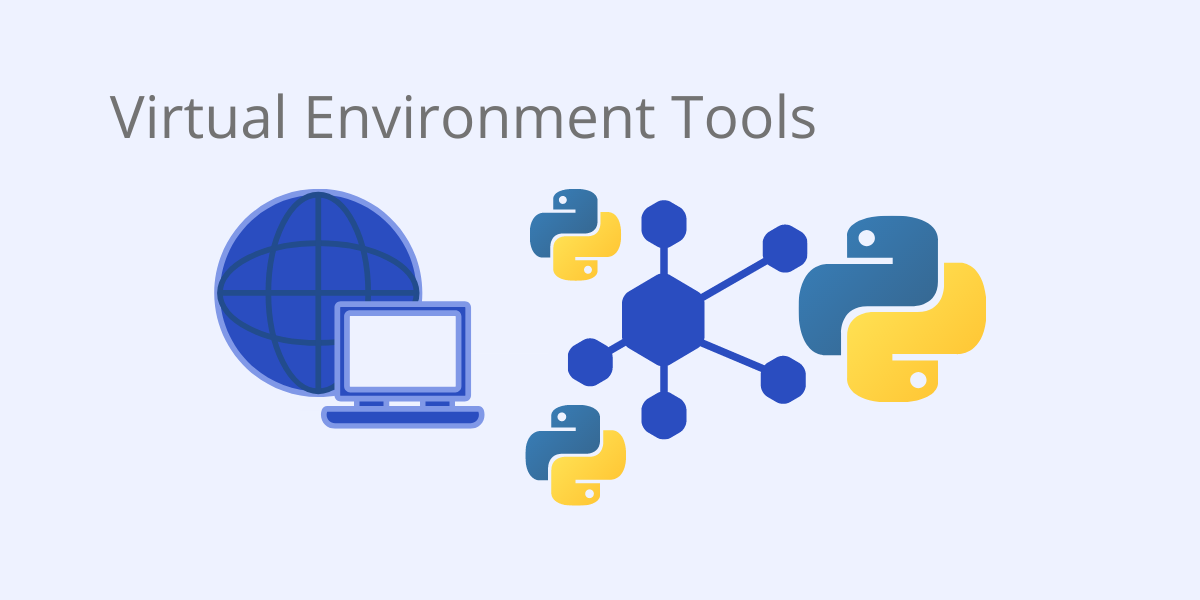 Creating Virtual Environment. Python virtual environment | by Thitai ...