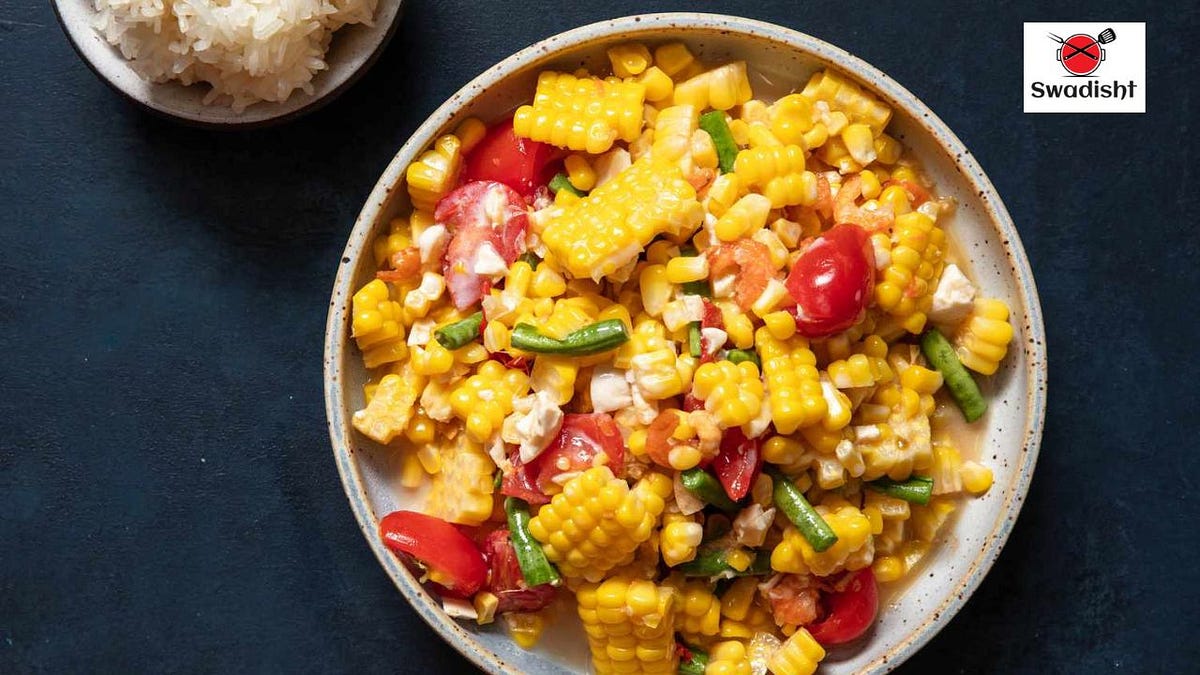 delicious-and-easy-corn-salad-recipe-for-summer-by-raj-prasad-dangal