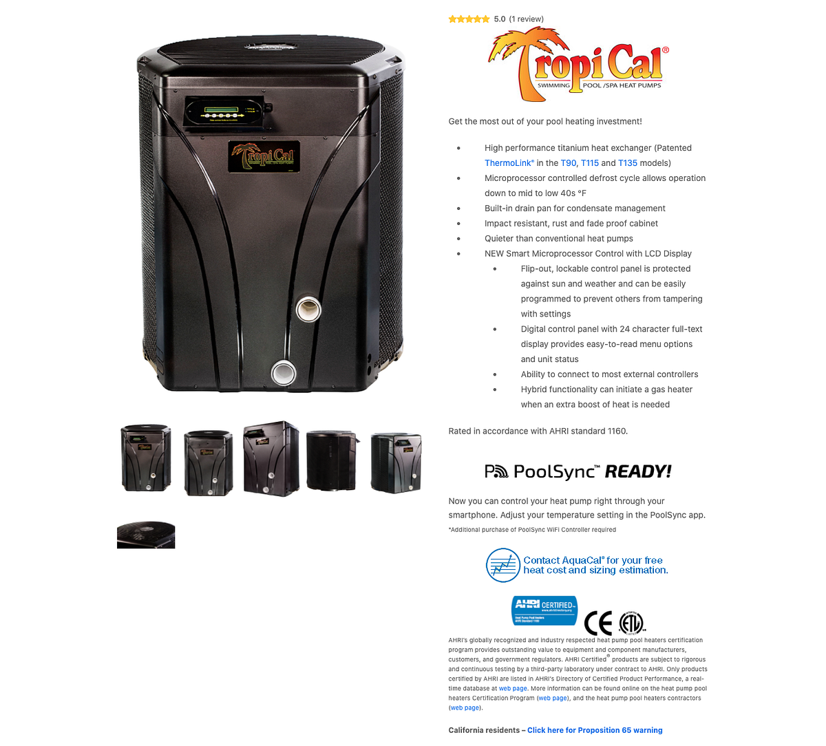 Quality First Air Conditioning HVAC Services Boca Raton by Quality