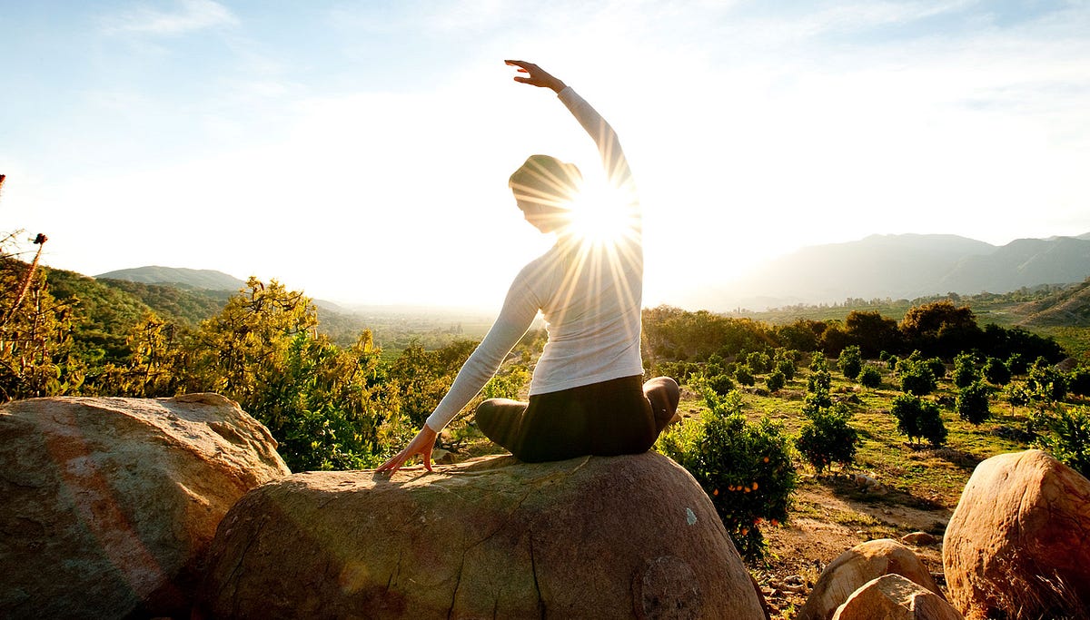 Quirky Small Towns in California to Visit This Summer