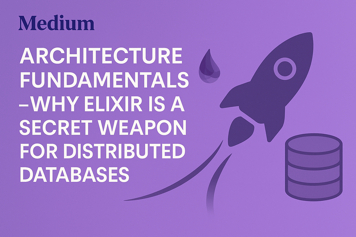 miro.medium.com image