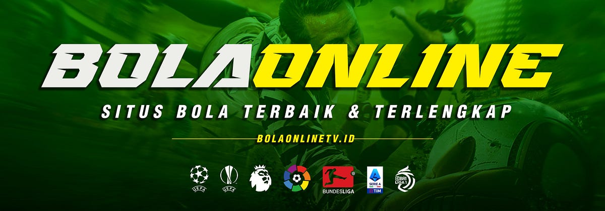 LINK LIVE STREAMING NOBARTV TERBARU 2024 BOLAONLINE TV Sylvestre LINK LIVE STREAMING NOBARTV TERBARU 2024 BOLAONLINE TV Sylvestre