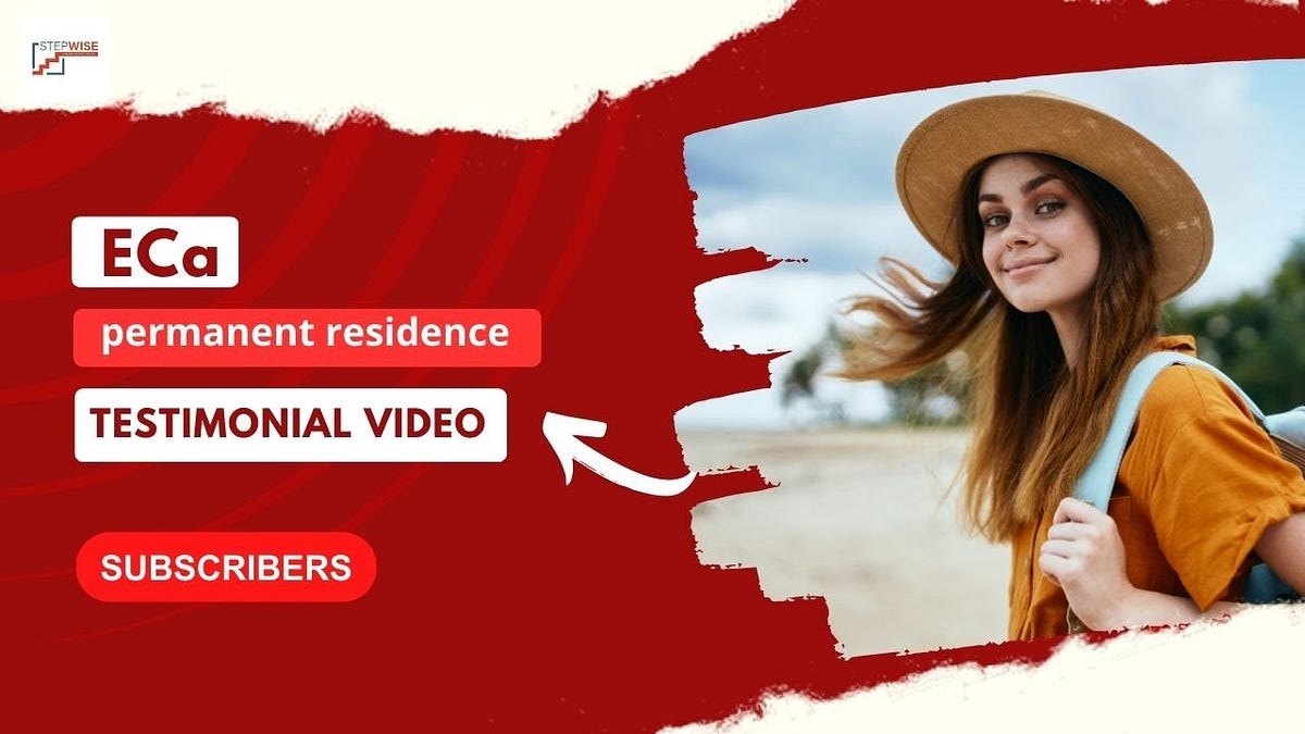 How long does it take to get permanent residency in Canada? by